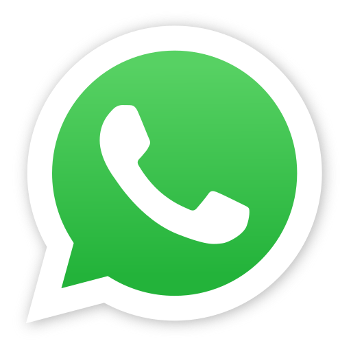 GADUN4D Whatsapp